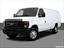 2013 Ford E250 Cargo